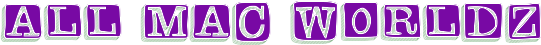 allmacworldz