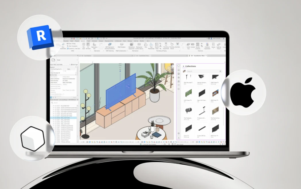 all mac world || allmacworld